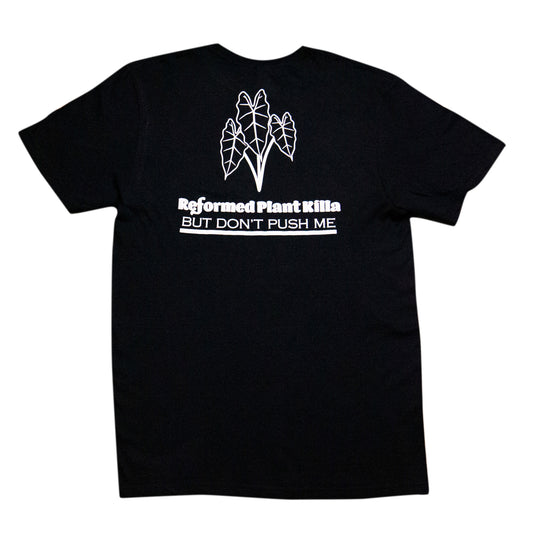 Reformed Plant Killa T-Shirt