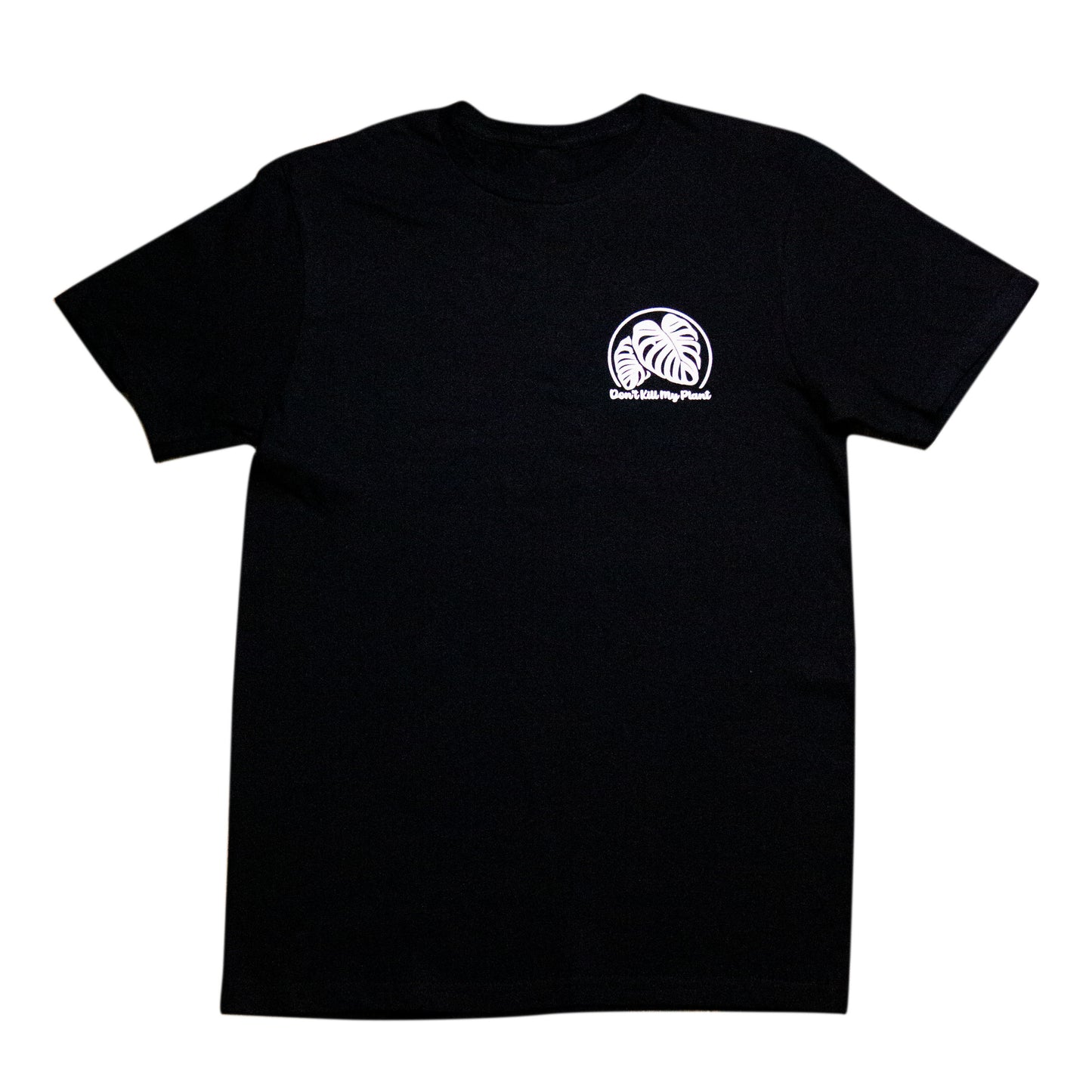 Reformed Plant Killa T-Shirt