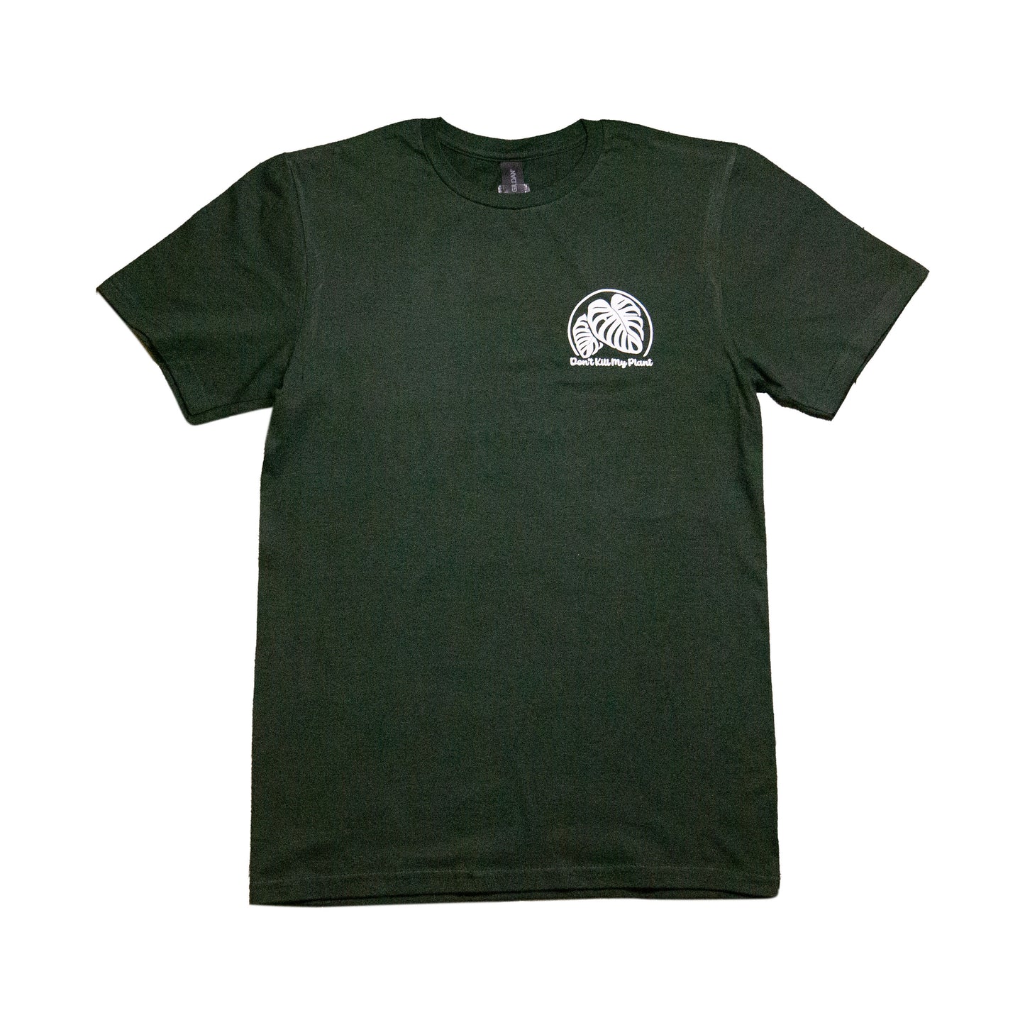 Reformed Plant Killa T-Shirt